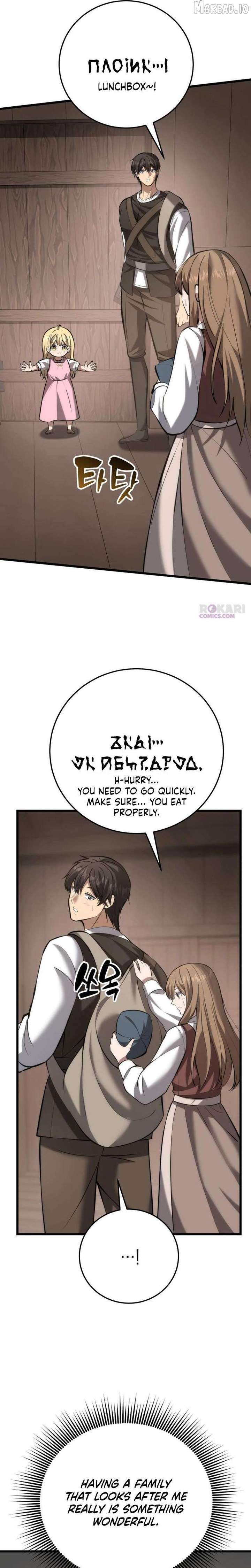 ch 8 19