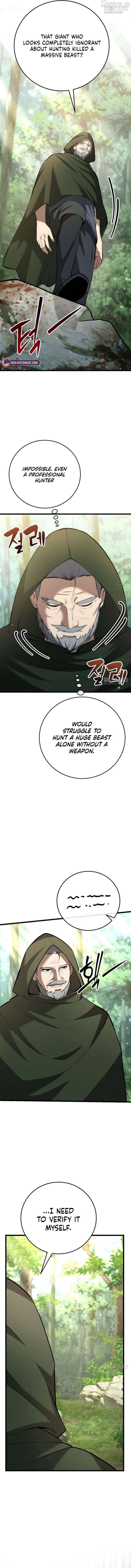 ch 8 2