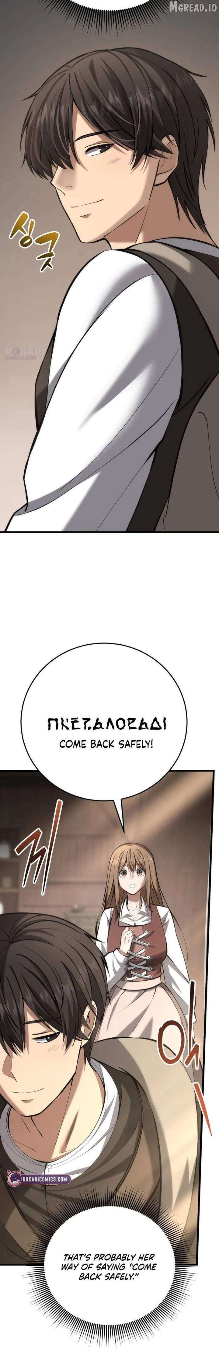 ch 8 20