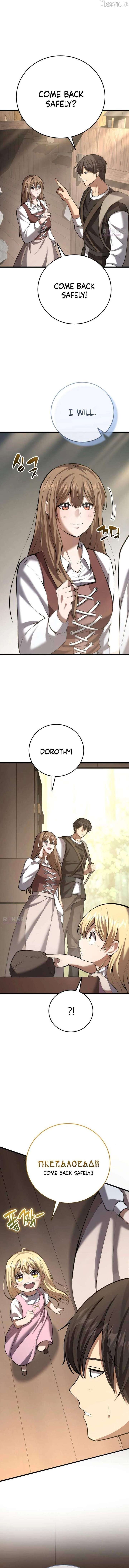 ch 8 21