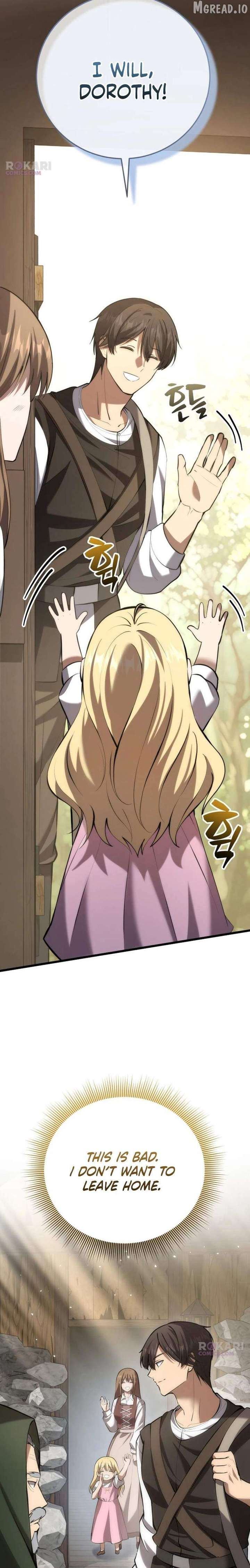 ch 8 22
