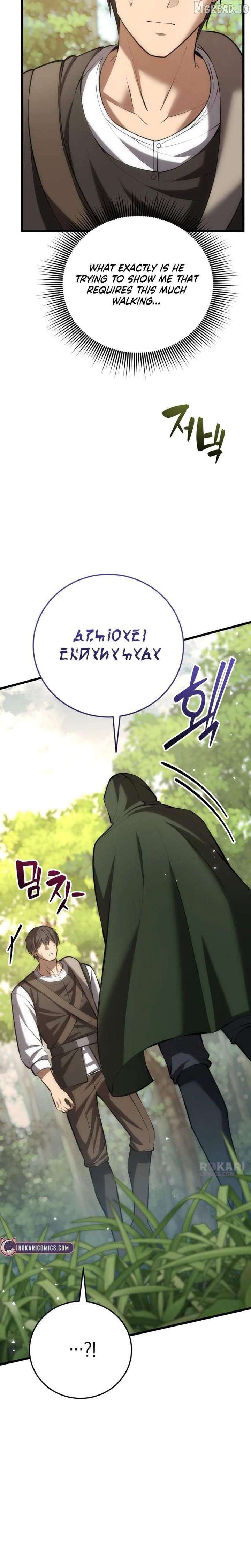 ch 8 25