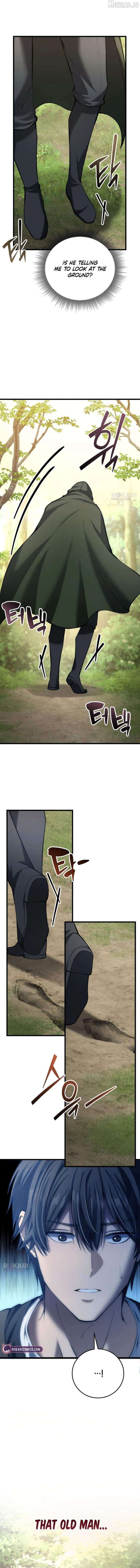 ch 8 26