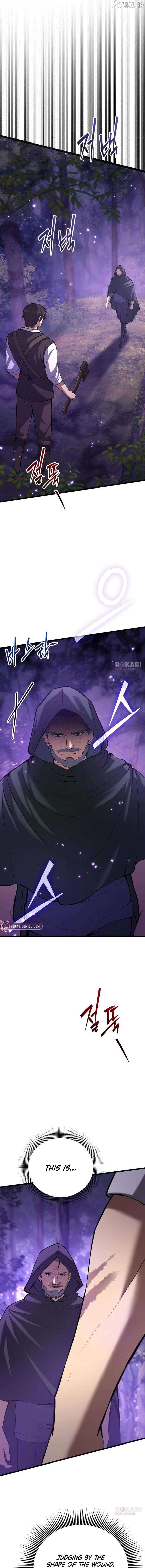 ch 8 3