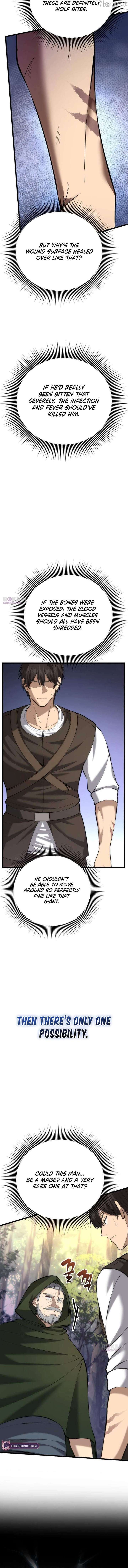 ch 8 4