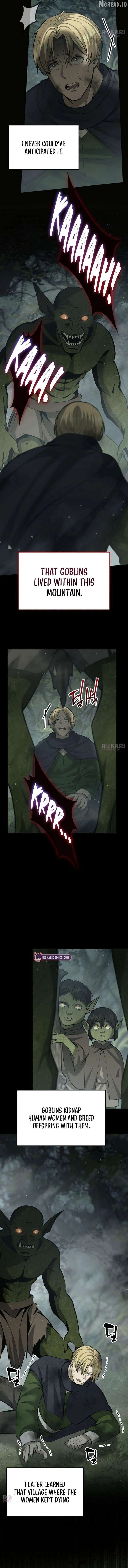 ch 8 9