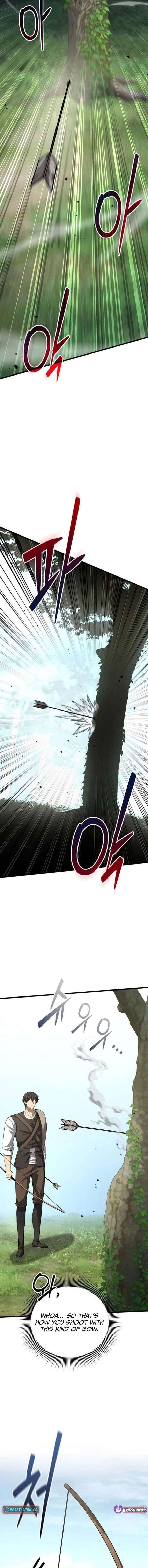 ch 9 10