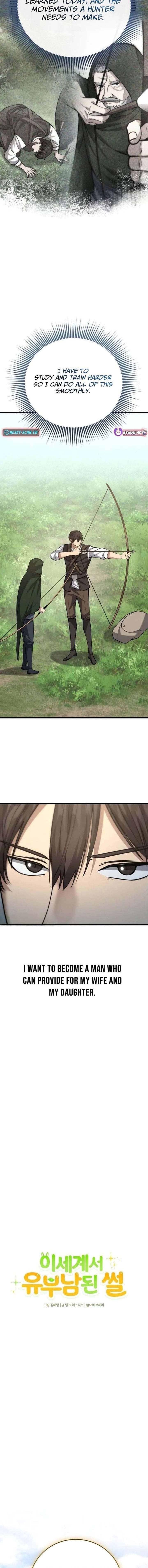 ch 9 12