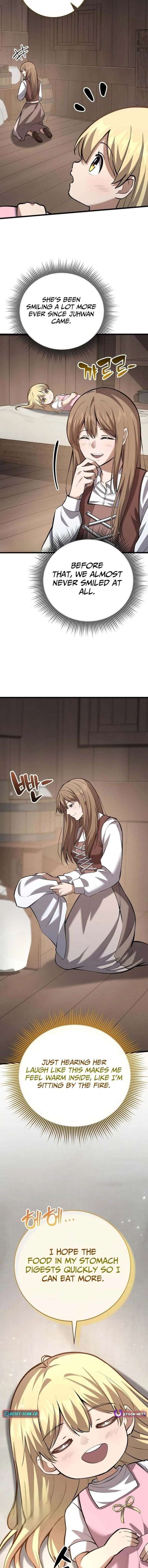 ch 9 14