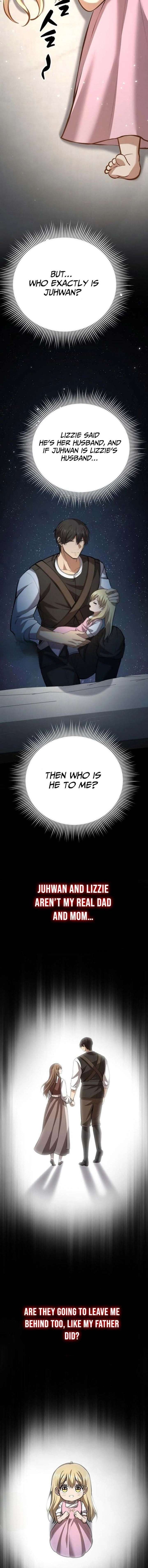 ch 9 15
