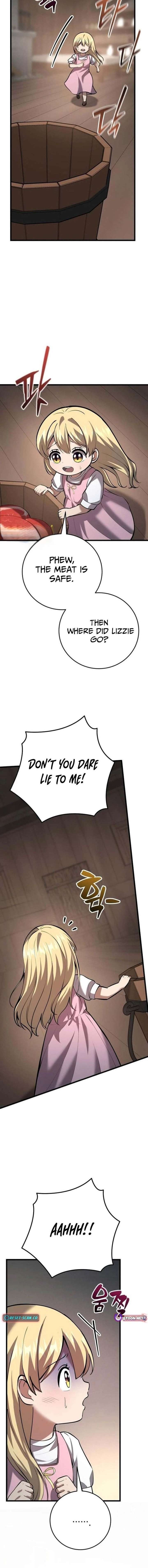 ch 9 18