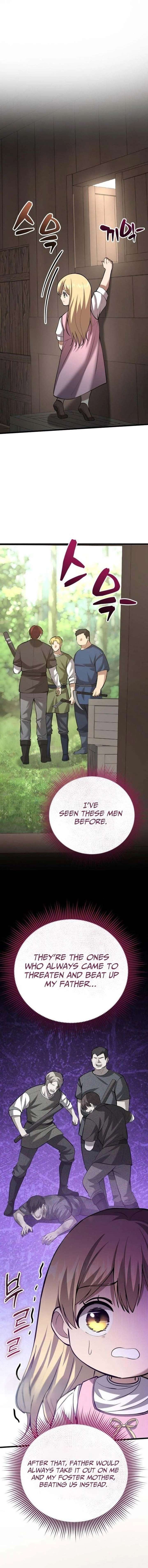 ch 9 19