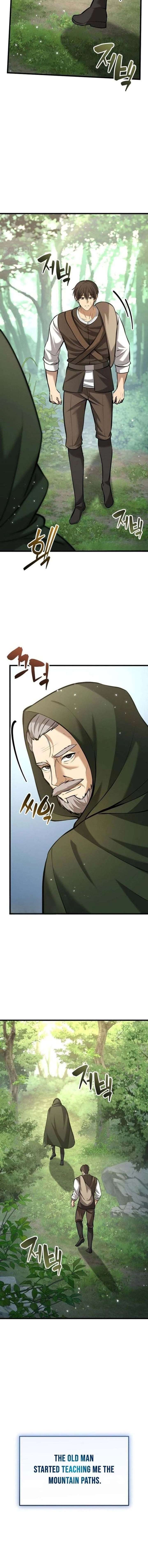 ch 9 2
