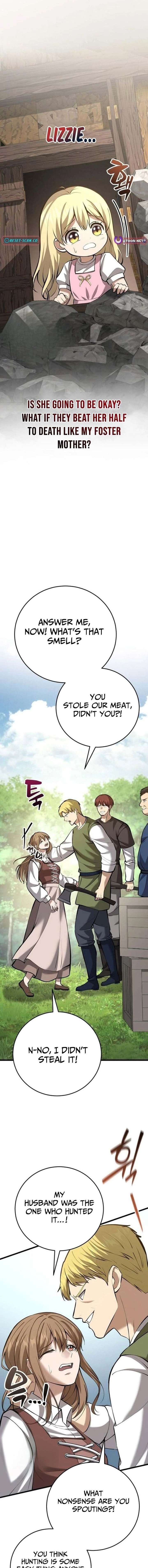 ch 9 20