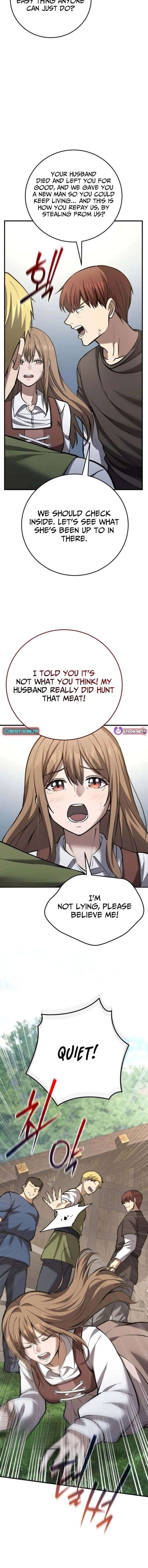 ch 9 21