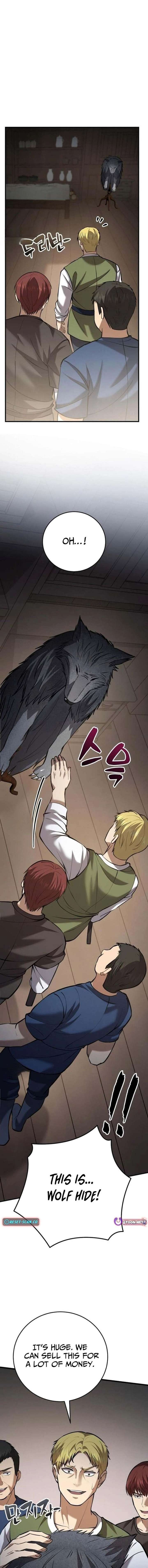ch 9 22
