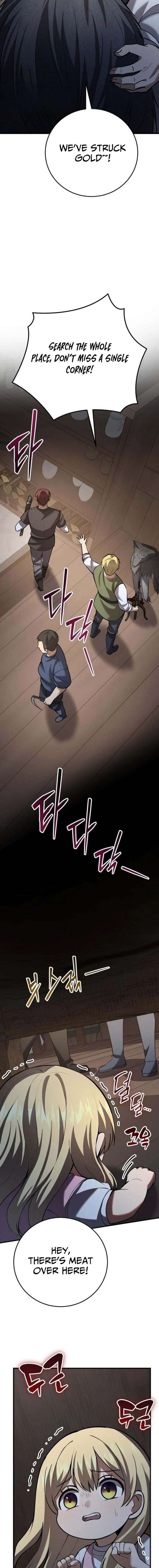 ch 9 23