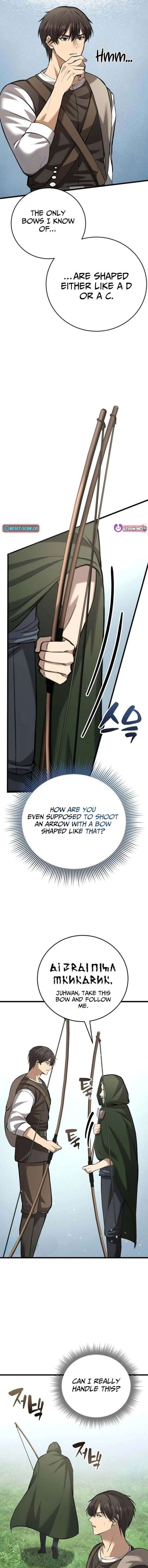 ch 9 8