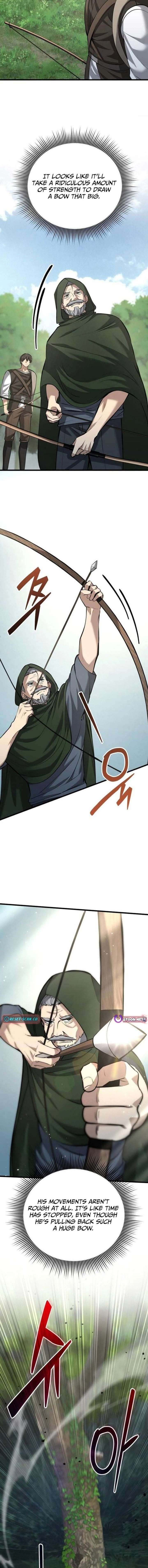 ch 9 9