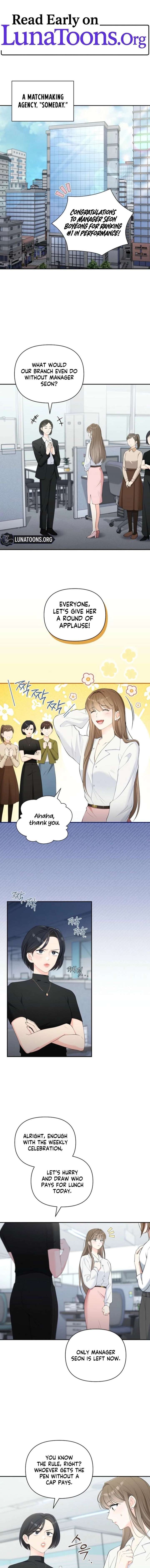 ch 1 1