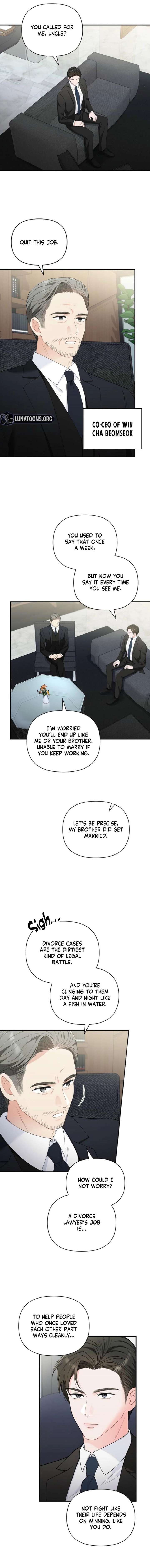 ch 1 10