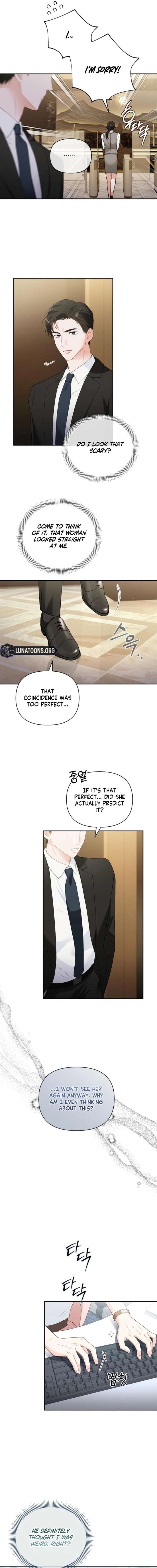 ch 1 13
