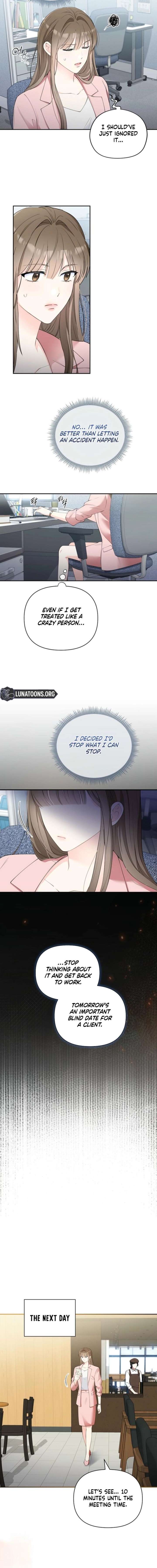 ch 1 14