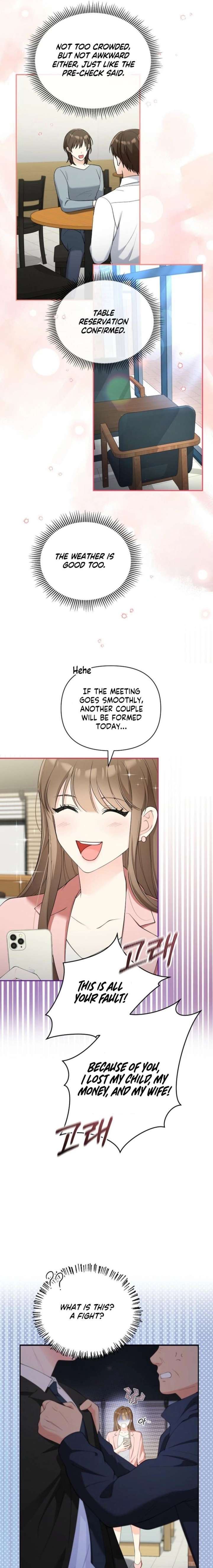 ch 1 15