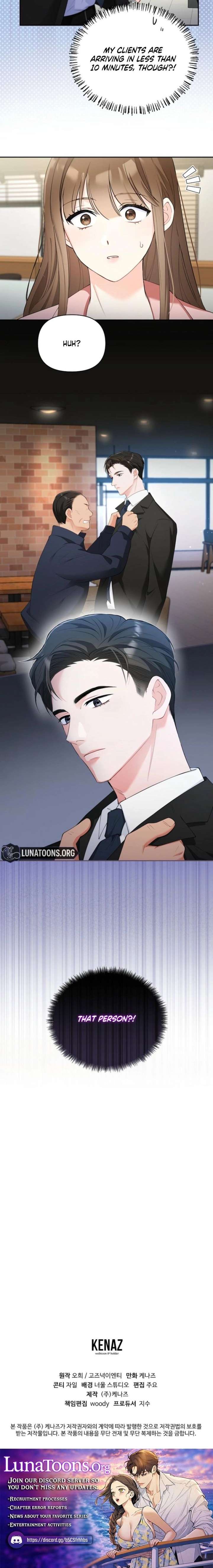 ch 1 16