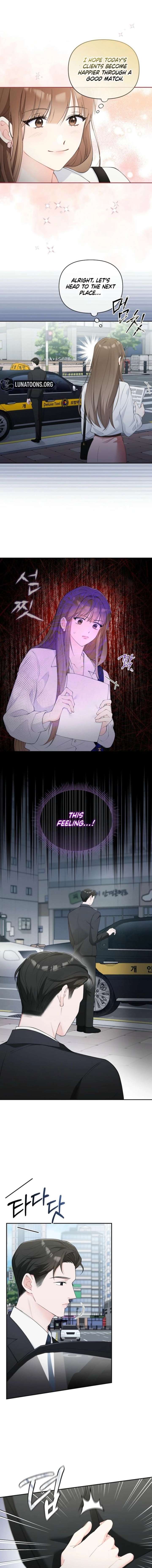 ch 1 5
