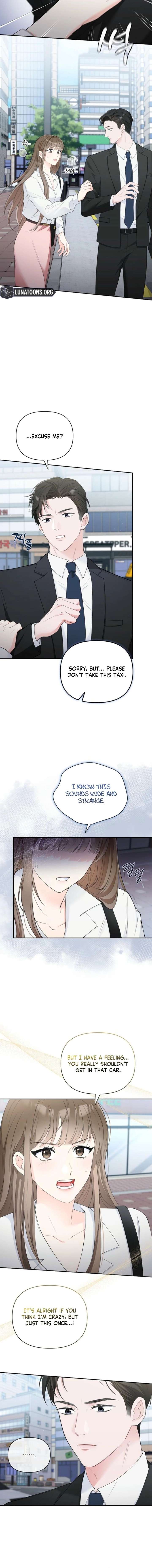 ch 1 6
