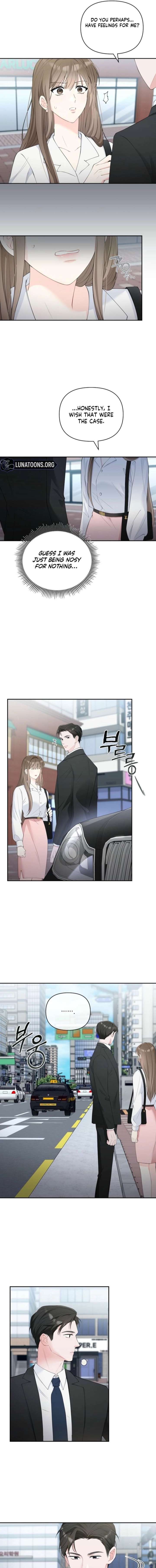 ch 1 7