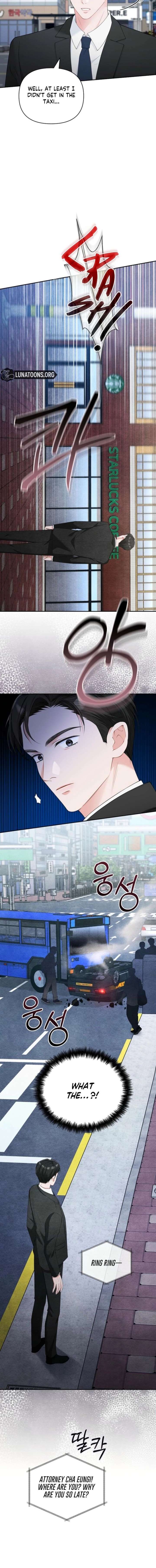 ch 1 8