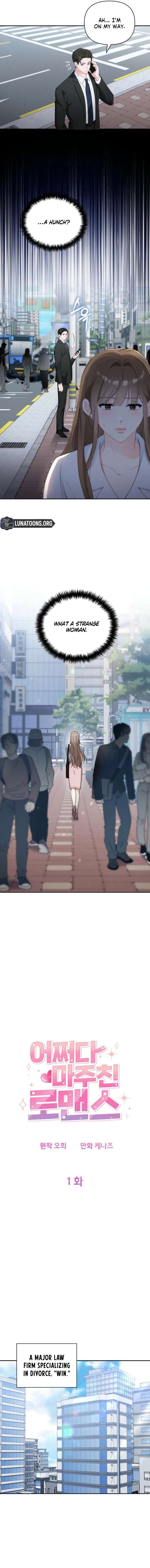 ch 1 9