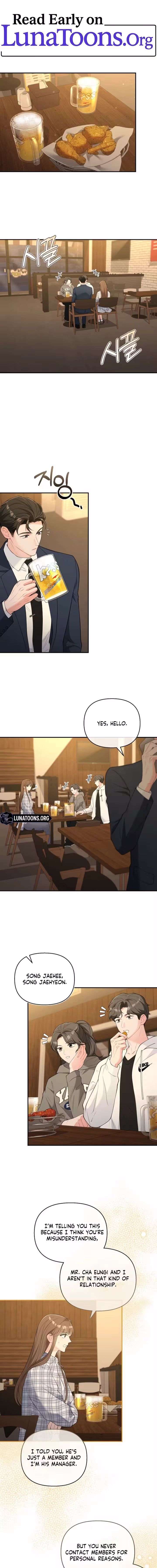 ch 10 1