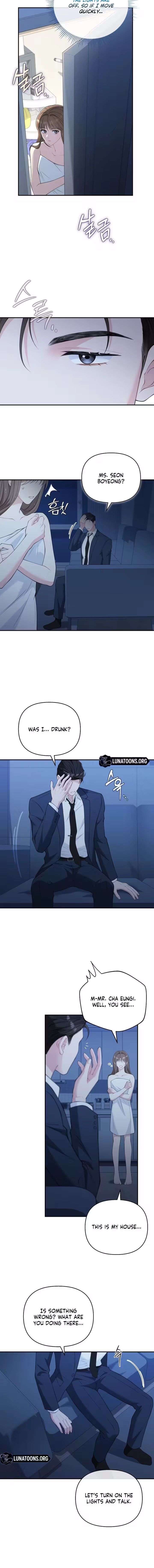 ch 10 10