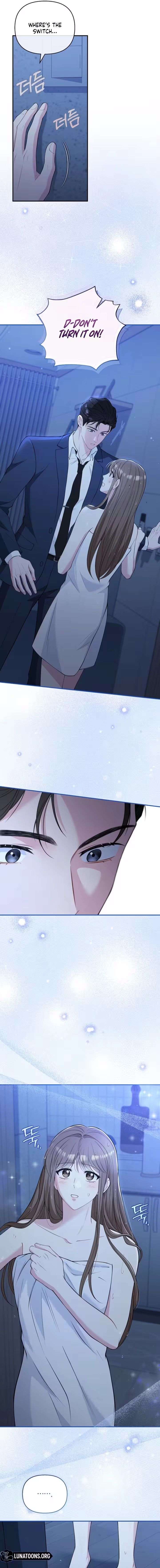ch 10 11