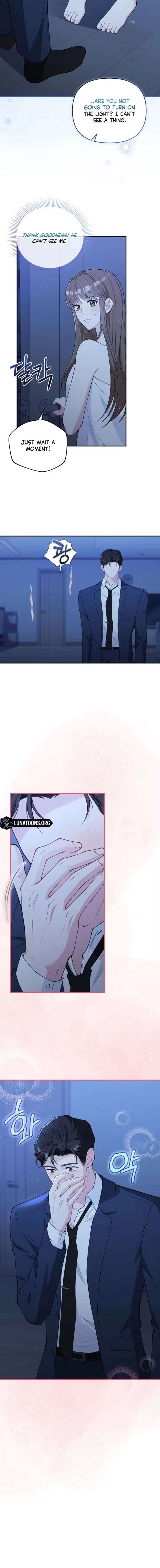 ch 10 12