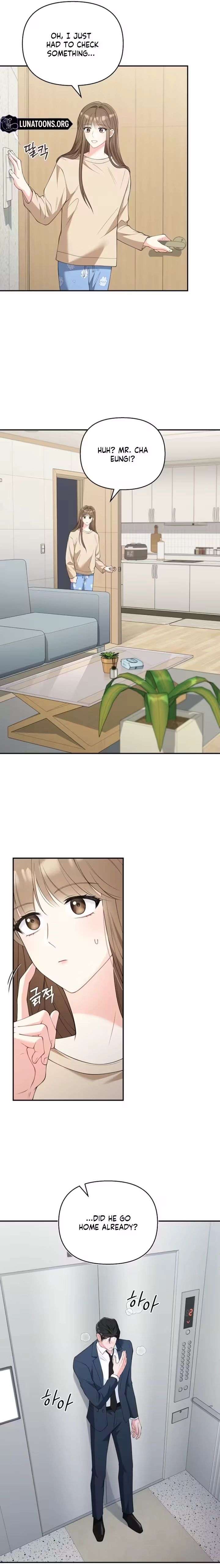 ch 10 13