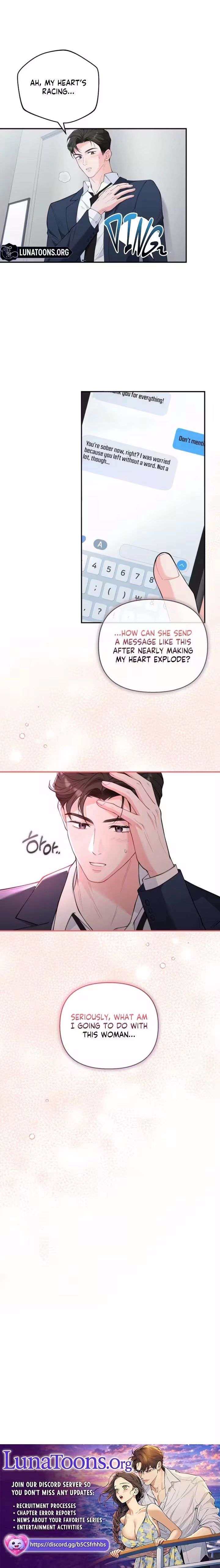 ch 10 14