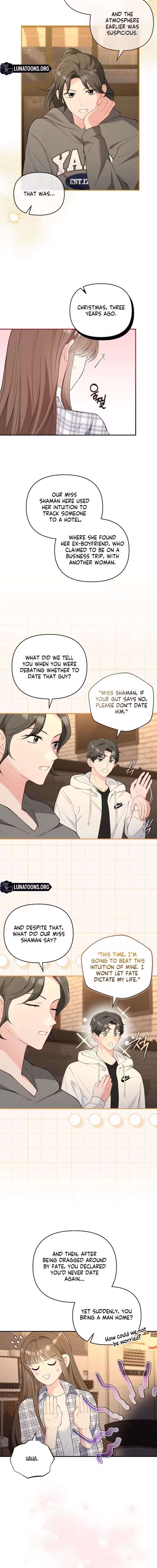 ch 10 2