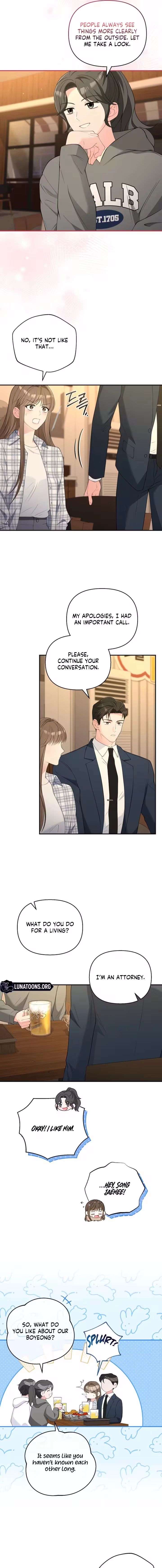 ch 10 3