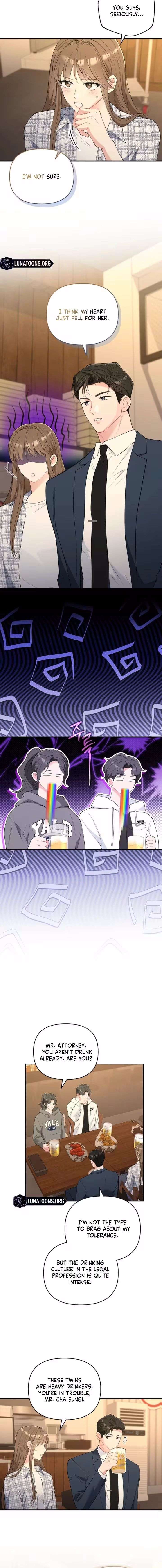 ch 10 4