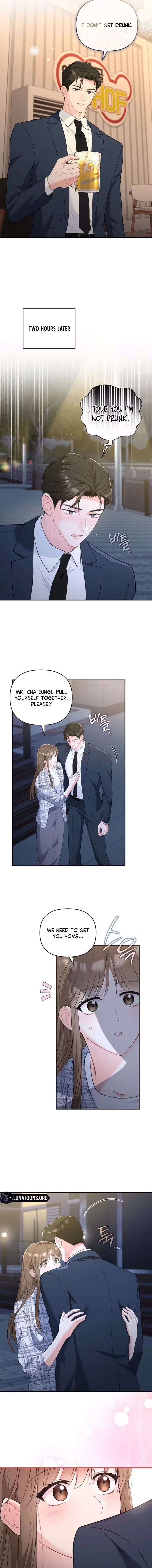ch 10 5
