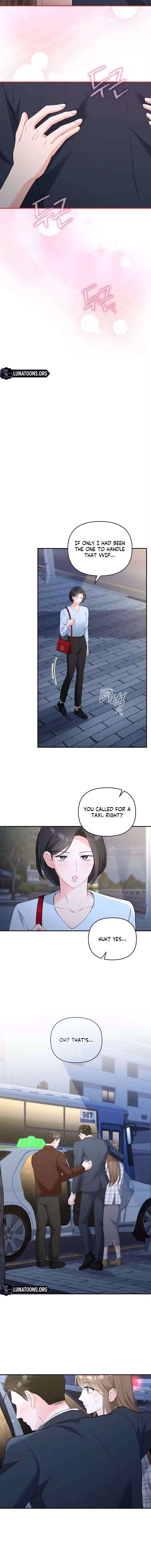 ch 10 6