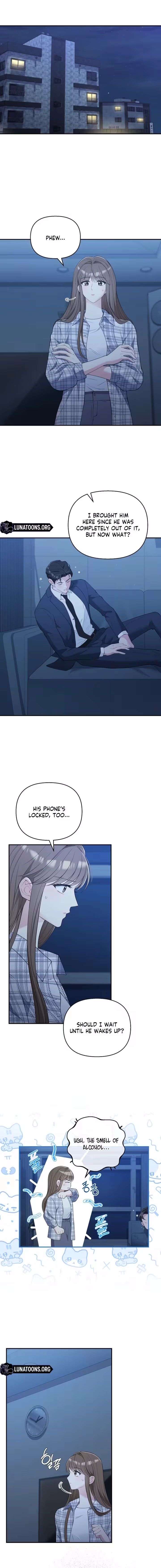 ch 10 8
