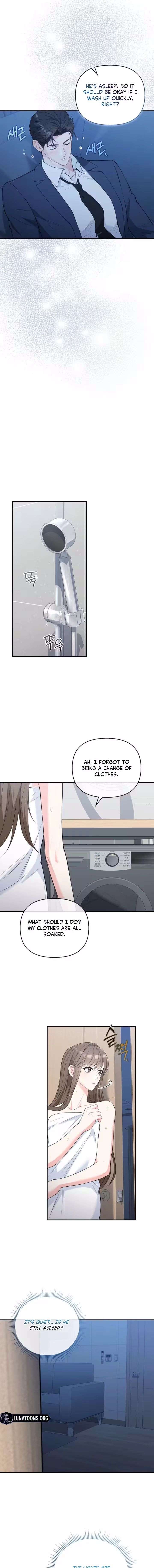 ch 10 9