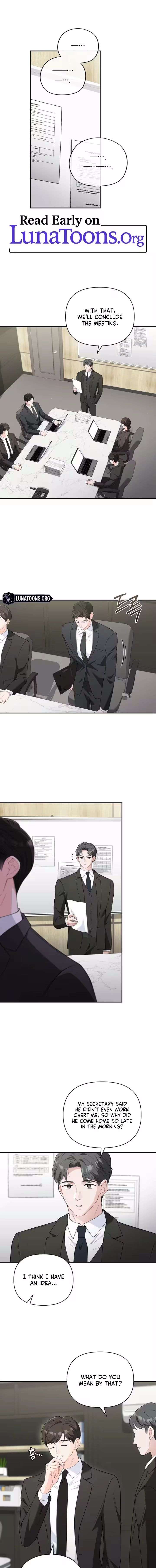 ch 11 1