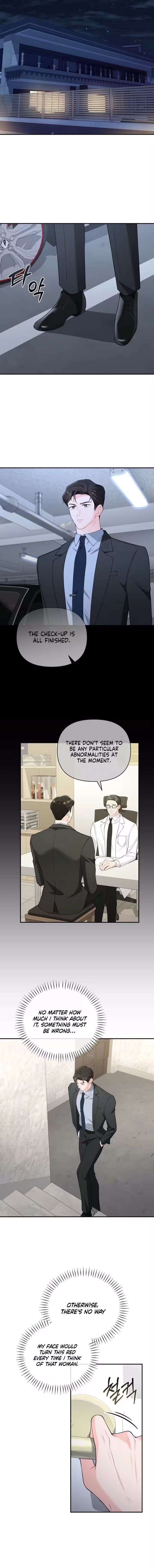 ch 11 10
