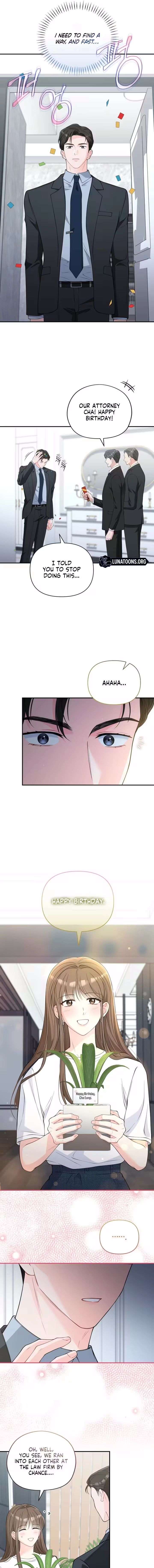 ch 11 11
